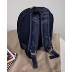 M0296602023-RUCSAC---COPII-2-8-ANI