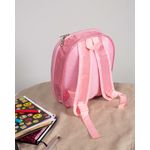 M0296602024-RUCSAC---COPII-2-8-ANI