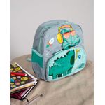 M0296602029-RUCSAC---COPII-2-8-ANI