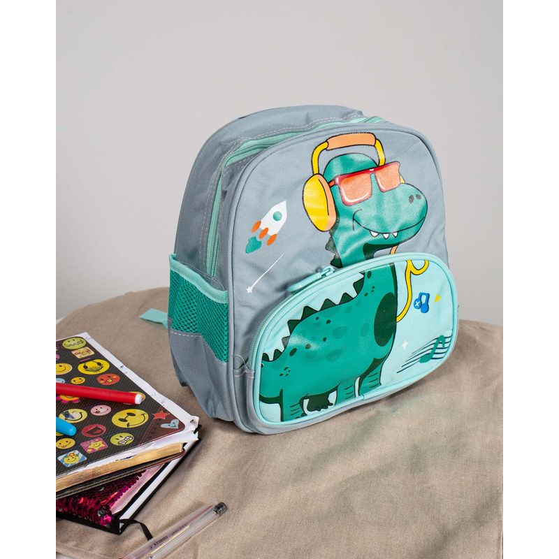 M0296602029-RUCSAC---COPII-2-8-ANI