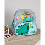 M0296602029-RUCSAC---COPII-2-8-ANI