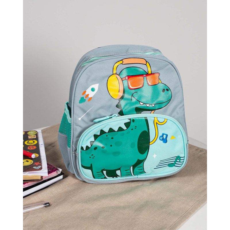 M0296602029-RUCSAC---COPII-2-8-ANI