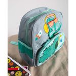 M0296602029-RUCSAC---COPII-2-8-ANI