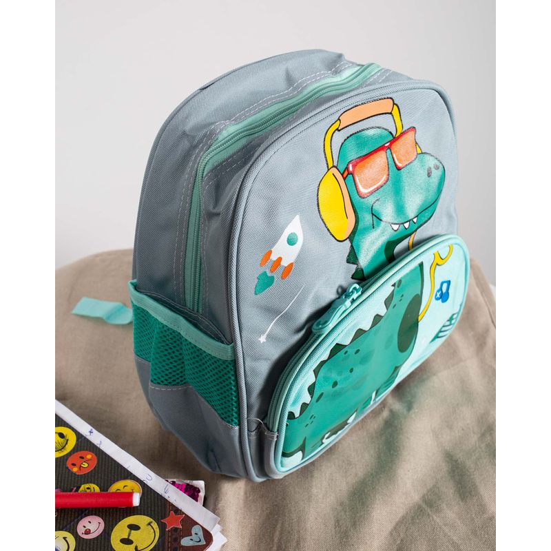 M0296602029-RUCSAC---COPII-2-8-ANI