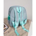 M0296602029-RUCSAC---COPII-2-8-ANI