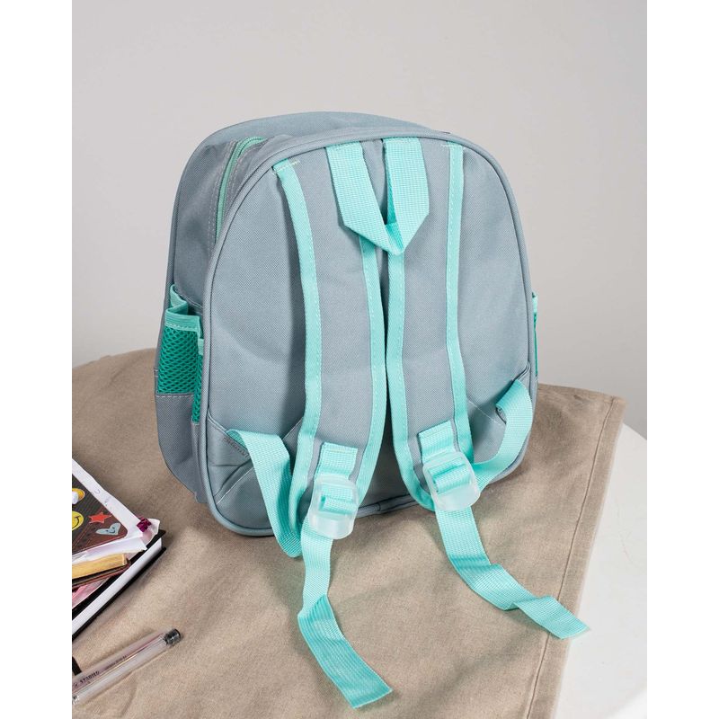 M0296602029-RUCSAC---COPII-2-8-ANI