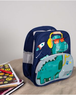 Rucsac dino