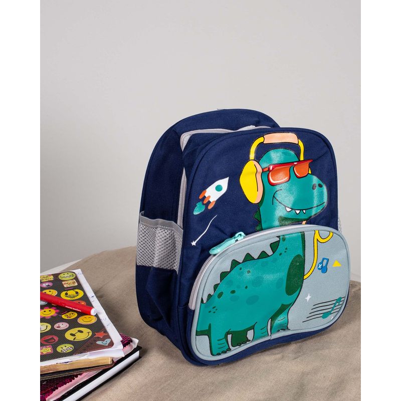 M0296602030-RUCSAC---COPII-2-8-ANI