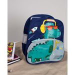 M0296602030-RUCSAC---COPII-2-8-ANI
