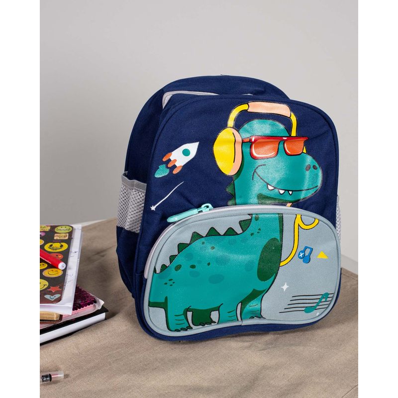 M0296602030-RUCSAC---COPII-2-8-ANI
