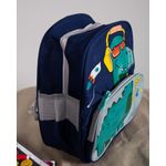 M0296602030-RUCSAC---COPII-2-8-ANI