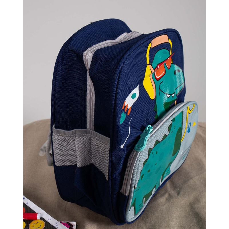 M0296602030-RUCSAC---COPII-2-8-ANI