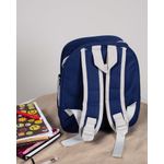 M0296602030-RUCSAC---COPII-2-8-ANI