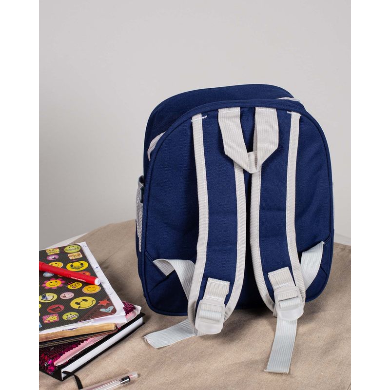 M0296602030-RUCSAC---COPII-2-8-ANI