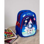 M0296602031-RUCSAC---COPII-2-8-ANI