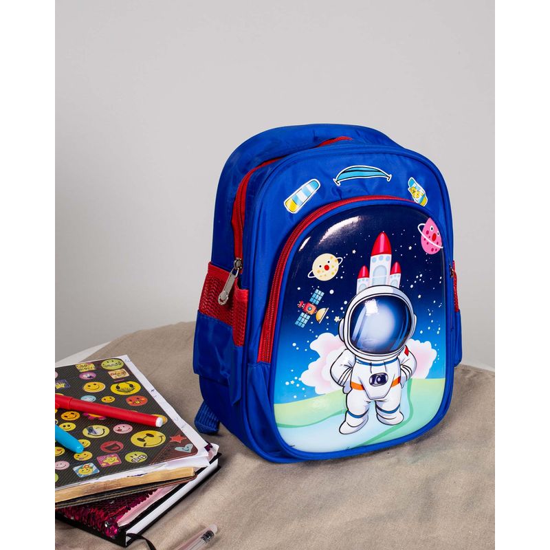 M0296602031-RUCSAC---COPII-2-8-ANI