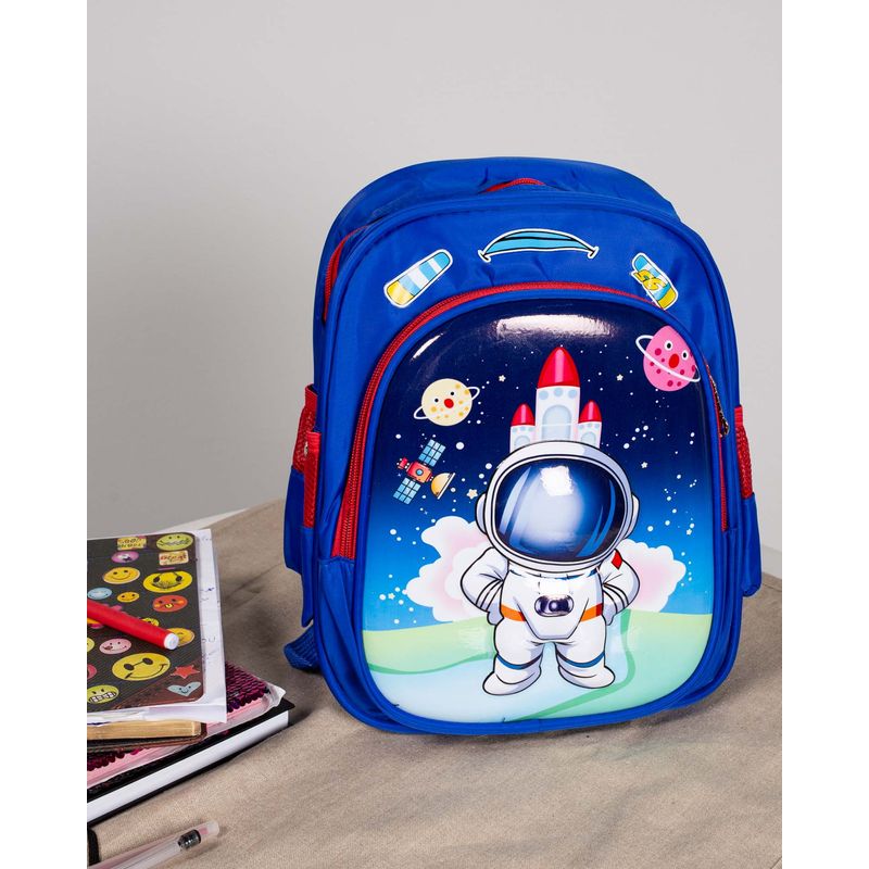 M0296602031-RUCSAC---COPII-2-8-ANI