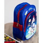 M0296602031-RUCSAC---COPII-2-8-ANI