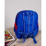 M0296602031-RUCSAC---COPII-2-8-ANI