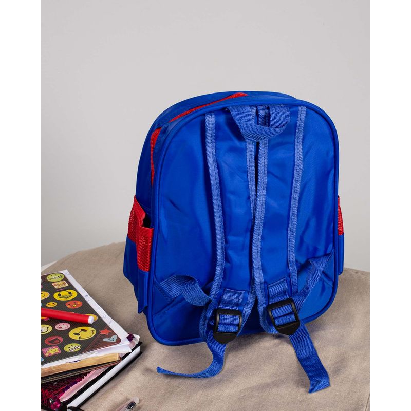 M0296602031-RUCSAC---COPII-2-8-ANI