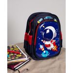 M0296602032-RUCSAC---COPII-2-8-ANI