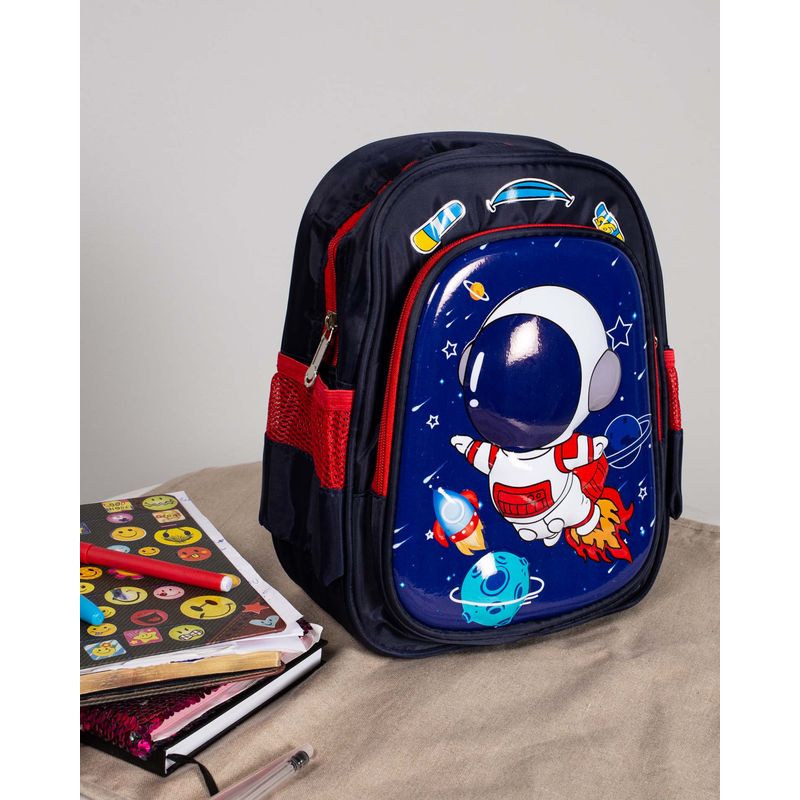 M0296602032-RUCSAC---COPII-2-8-ANI