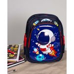 M0296602032-RUCSAC---COPII-2-8-ANI