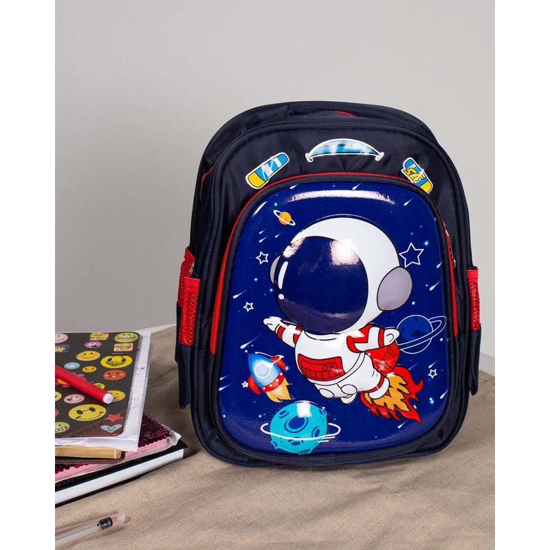 M0296602032-RUCSAC---COPII-2-8-ANI