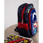 M0296602032-RUCSAC---COPII-2-8-ANI