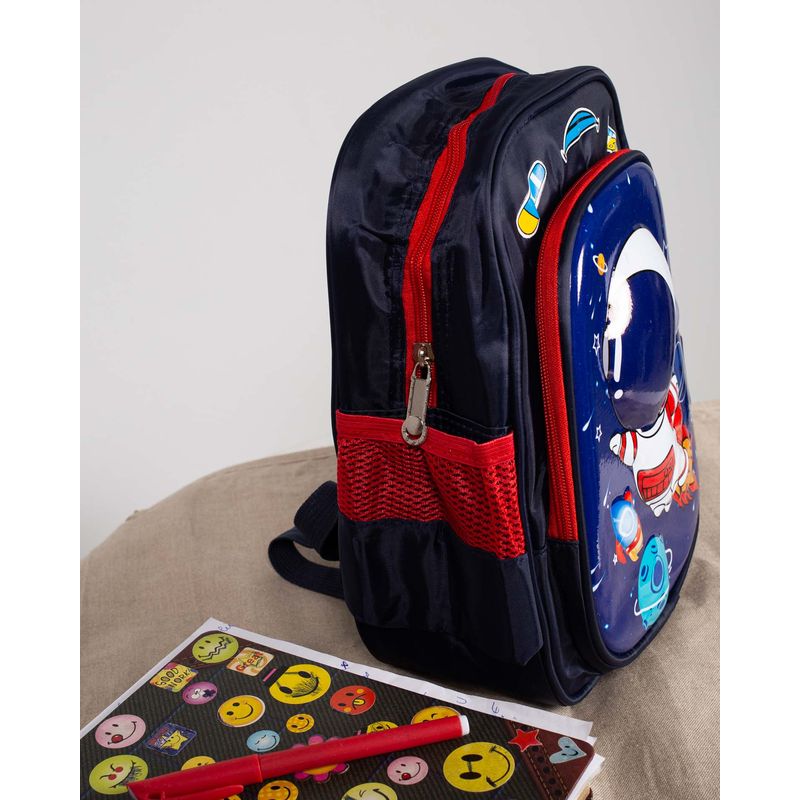 M0296602032-RUCSAC---COPII-2-8-ANI