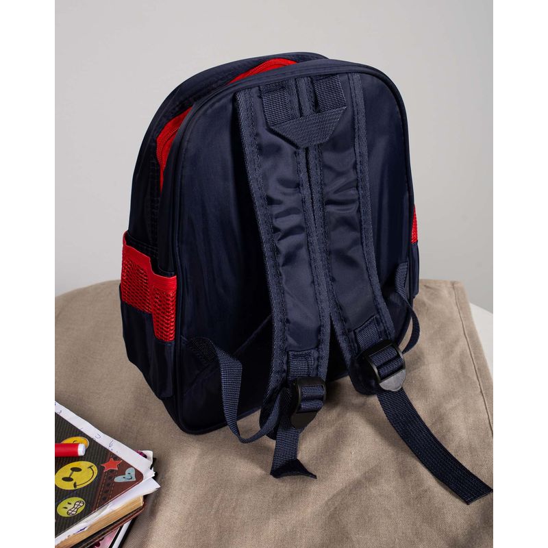 M0296602032-RUCSAC---COPII-2-8-ANI