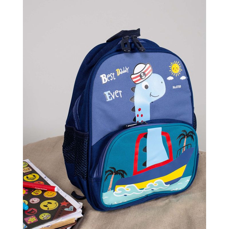 M0296602033-RUCSAC---COPII-2-8-ANI