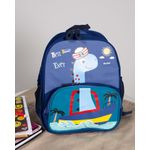 M0296602033-RUCSAC---COPII-2-8-ANI