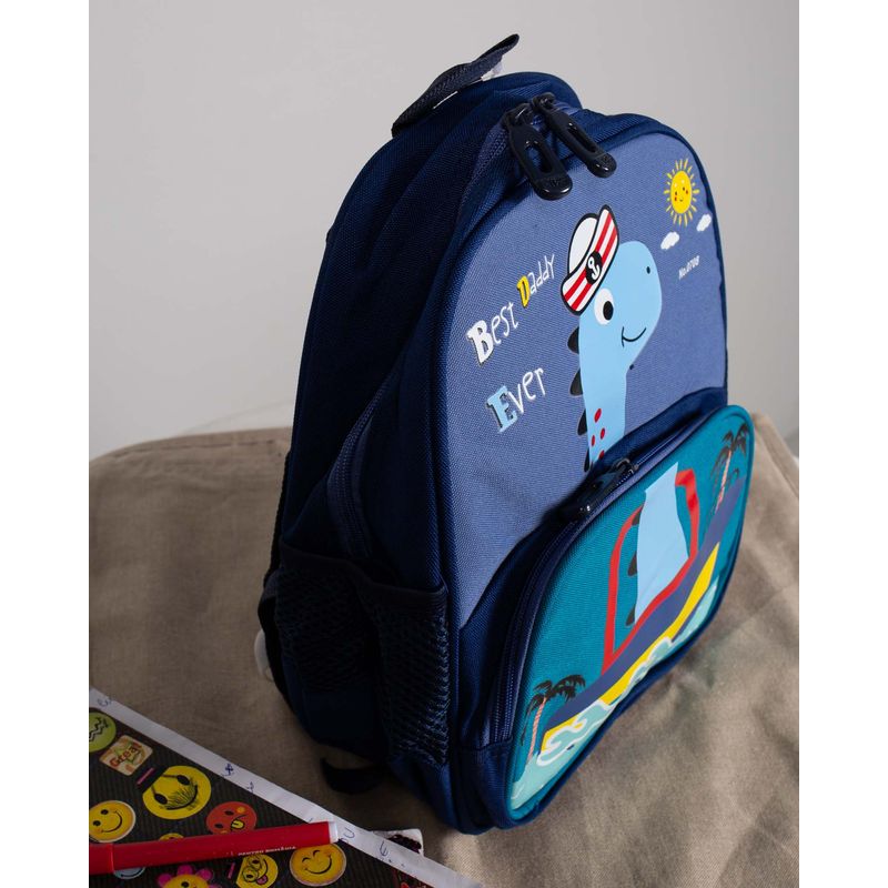 M0296602033-RUCSAC---COPII-2-8-ANI