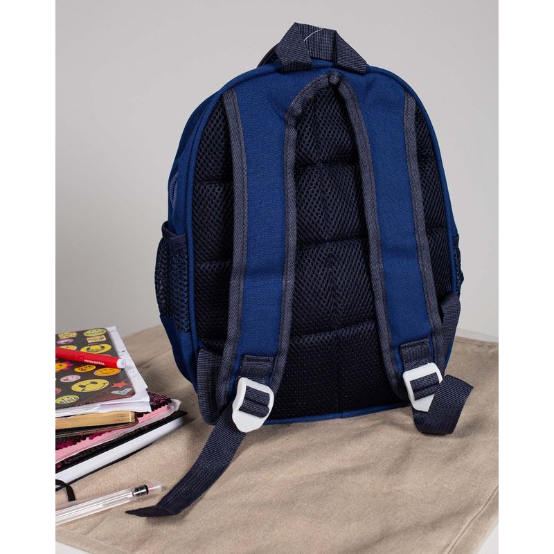 M0296602033-RUCSAC---COPII-2-8-ANI