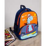 M0296602035-RUCSAC---COPII-2-8-ANI