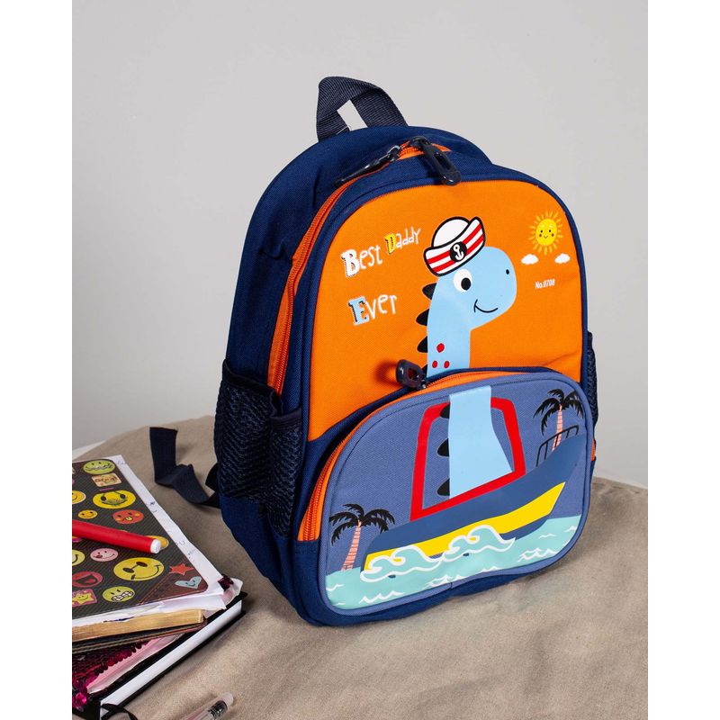 M0296602035-RUCSAC---COPII-2-8-ANI