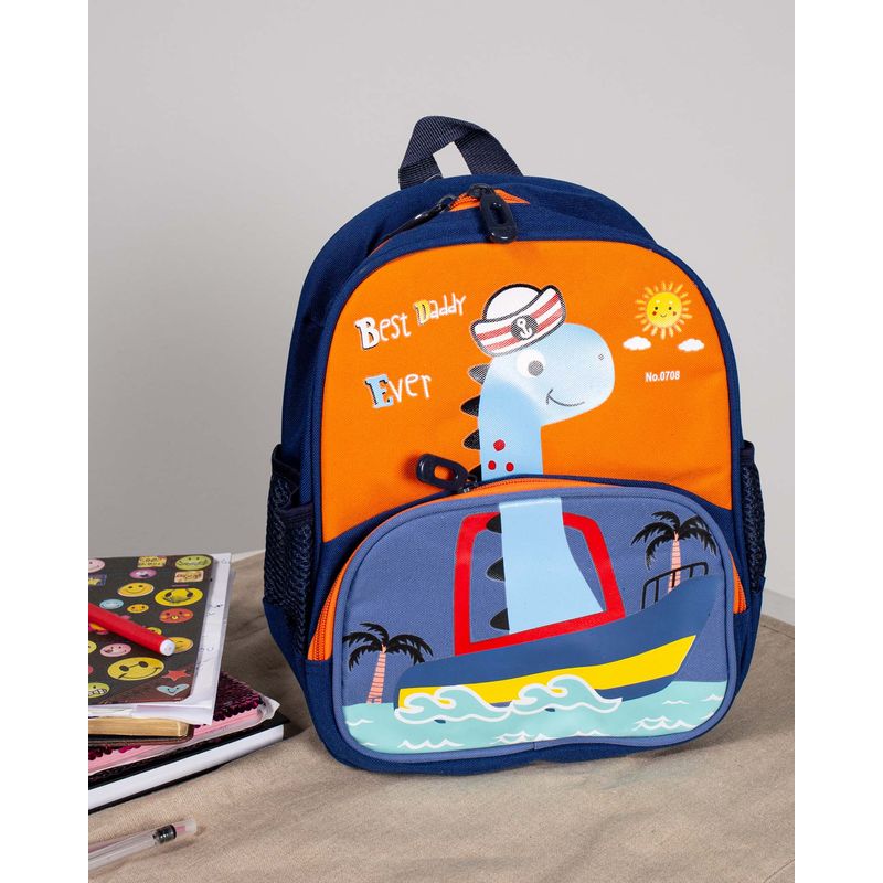 M0296602035-RUCSAC---COPII-2-8-ANI