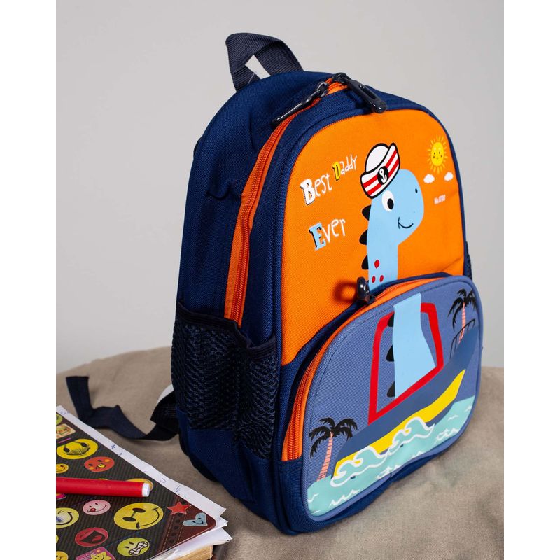 M0296602035-RUCSAC---COPII-2-8-ANI