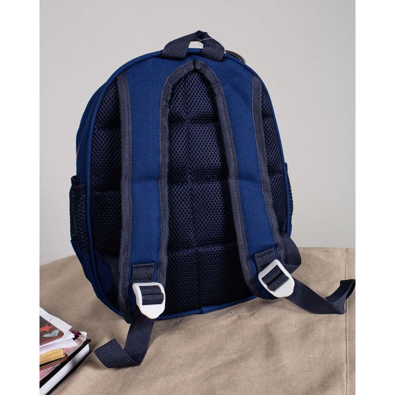 M0296602035-RUCSAC---COPII-2-8-ANI