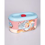 M3596601004-CUTIE---CASA-GRADINA-SI-MASINA