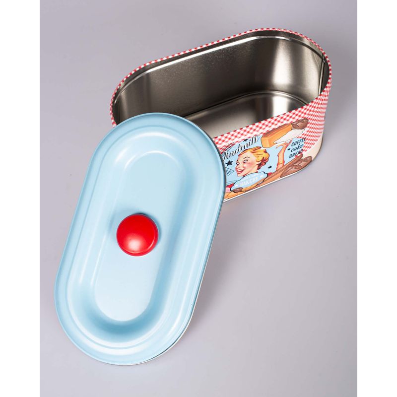M3596601004-CUTIE---CASA-GRADINA-SI-MASINA