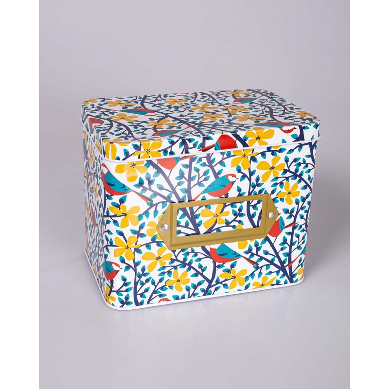 M3596601006-CUTIE---CASA-GRADINA-SI-MASINA