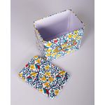 M3596601006-CUTIE---CASA-GRADINA-SI-MASINA