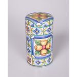 M3596601008-CUTIE---CASA-GRADINA-SI-MASINA