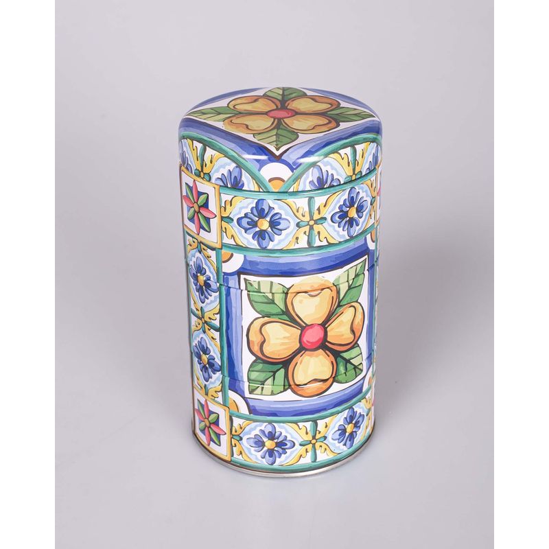 M3596601008-CUTIE---CASA-GRADINA-SI-MASINA