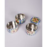 M3596601008-CUTIE---CASA-GRADINA-SI-MASINA