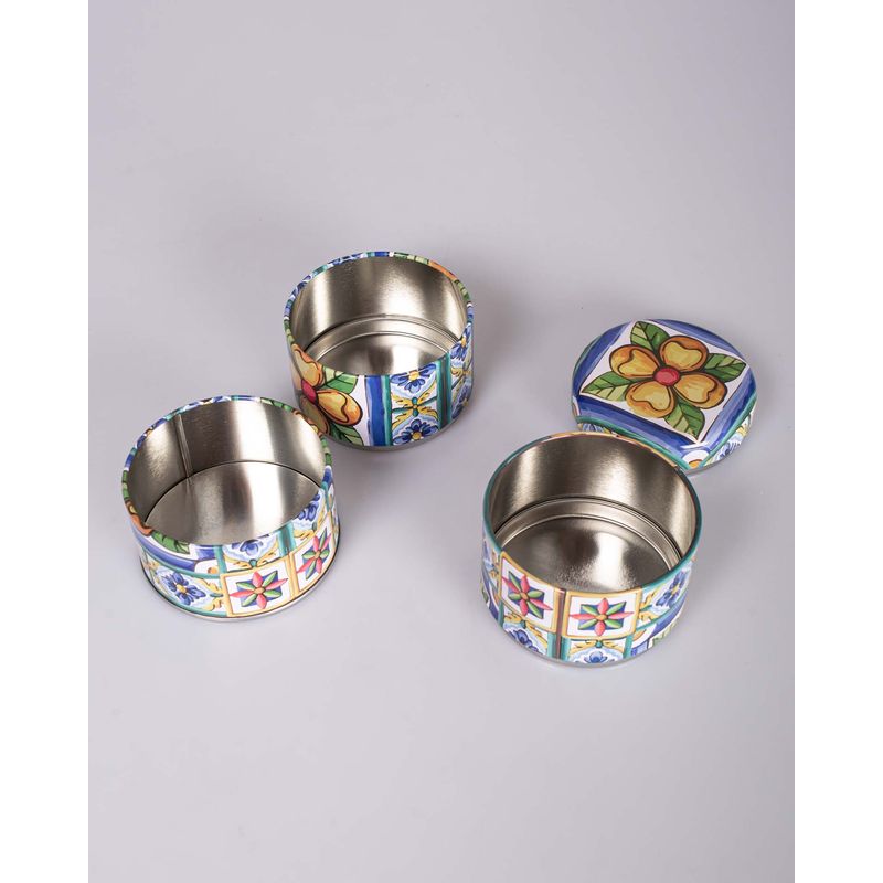 M3596601008-CUTIE---CASA-GRADINA-SI-MASINA