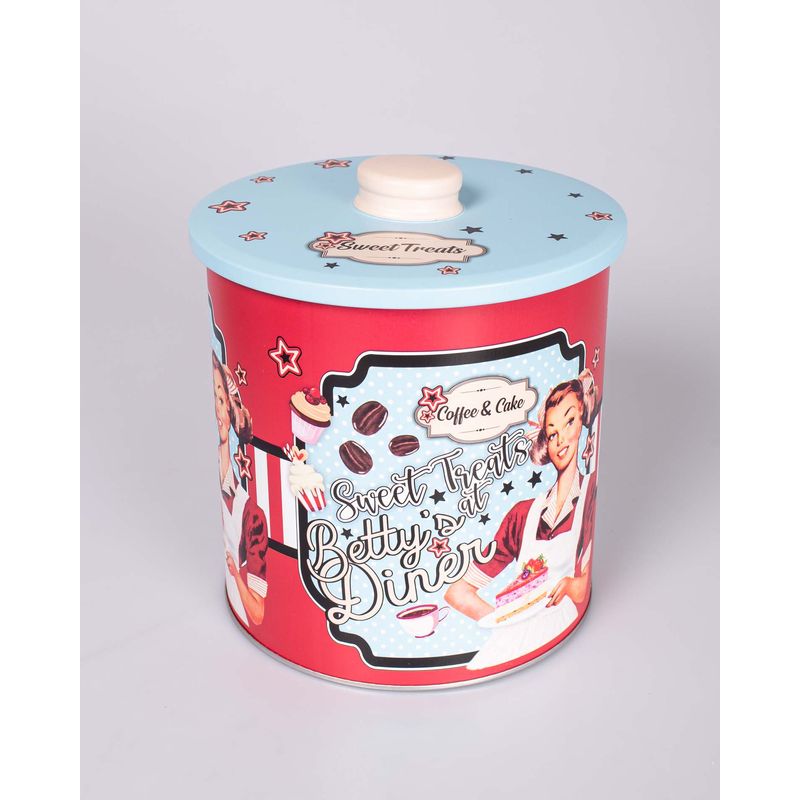 M3596601018-CUTIE---CASA-GRADINA-SI-MASINA
