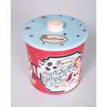M3596601018-CUTIE---CASA-GRADINA-SI-MASINA